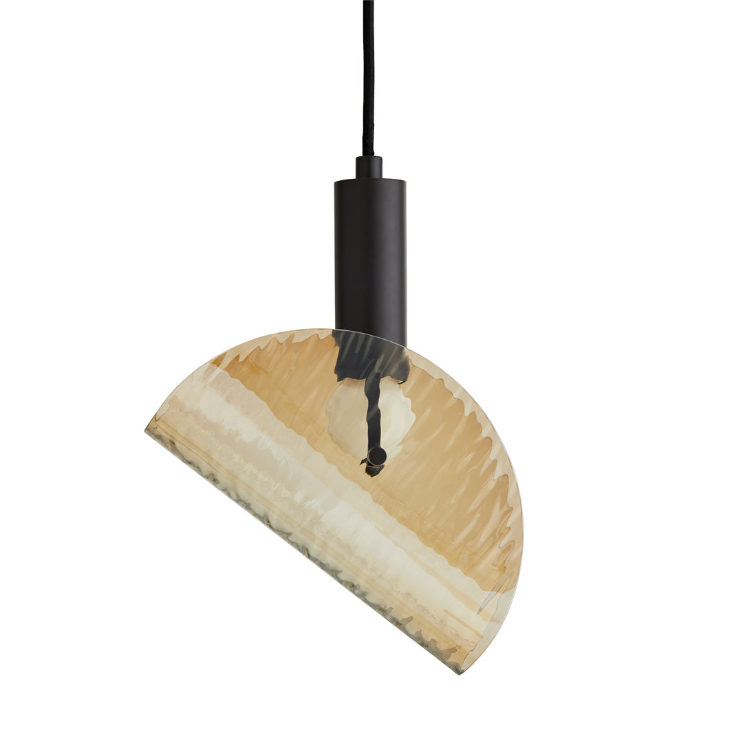 Arteriors APD Workshop for Arteriors Bend Pendant DA49014