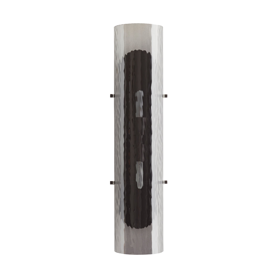 Arteriors APD Workshop for Arteriors Bend Sconce DA49015 Wall Sconces Arteriors   