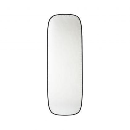 Arteriors APD Workshop for Arteriors Cut Tall Mirror DA9003 Decorative Mirrors Arteriors   