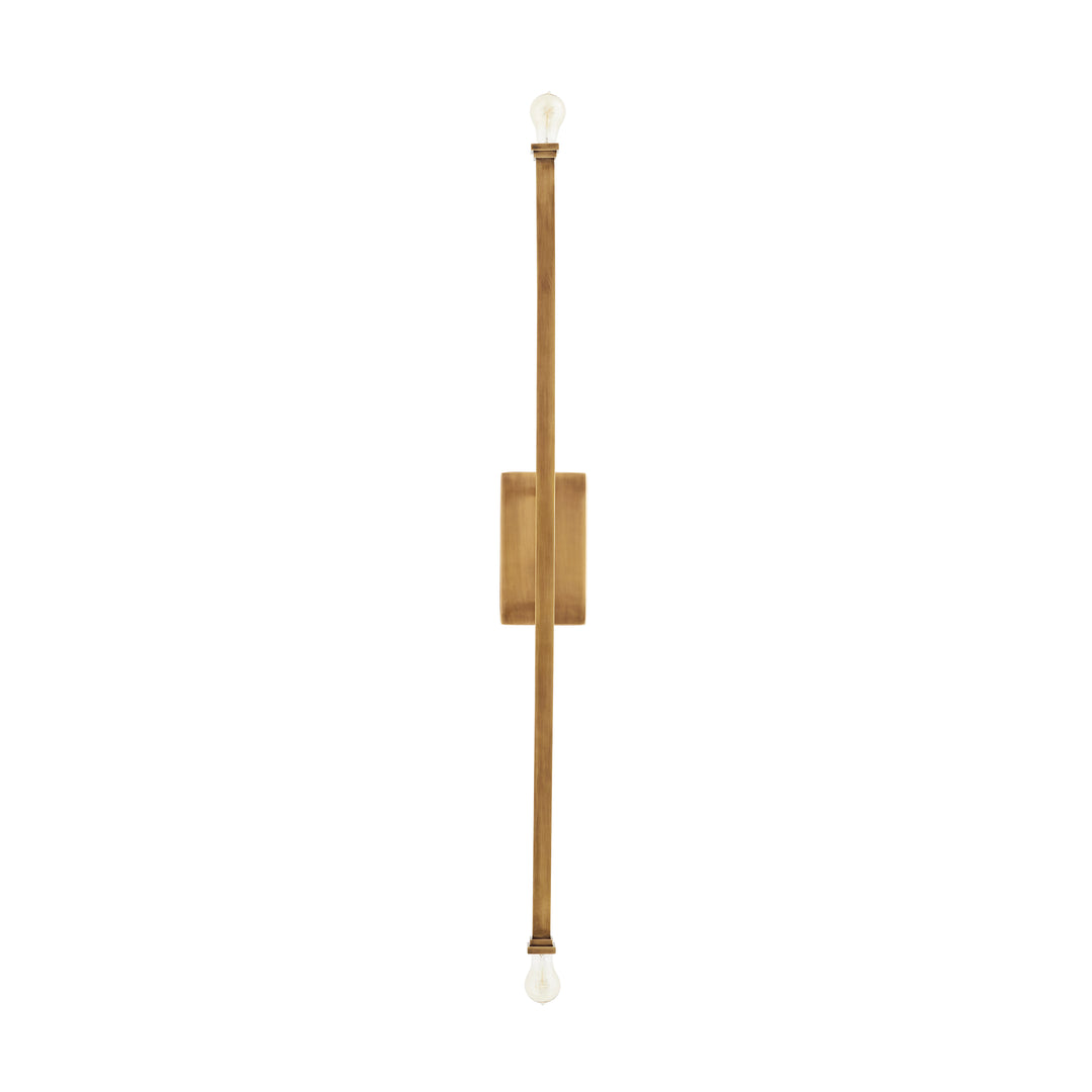 Arteriors Hutu Wall Light DS44011