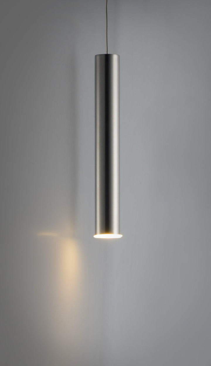 ET2 Flute 1 Light LED Pendant E10001