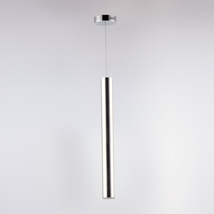 ET2 Flute 1 Light LED Pendant E10011