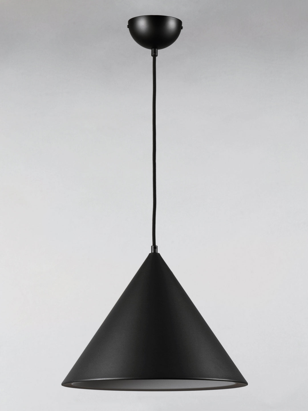 ET2 Abyss 1 Light LED Pendant E20084 Pendants ET2   