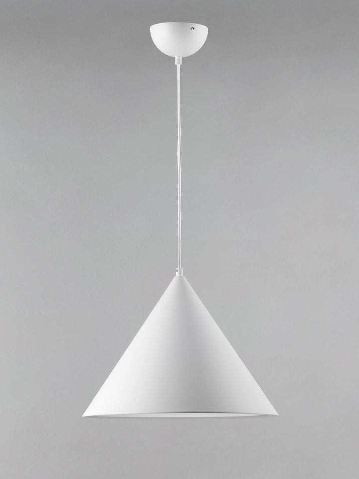 ET2 Abyss 1 Light LED Pendant E20084 Pendants ET2   