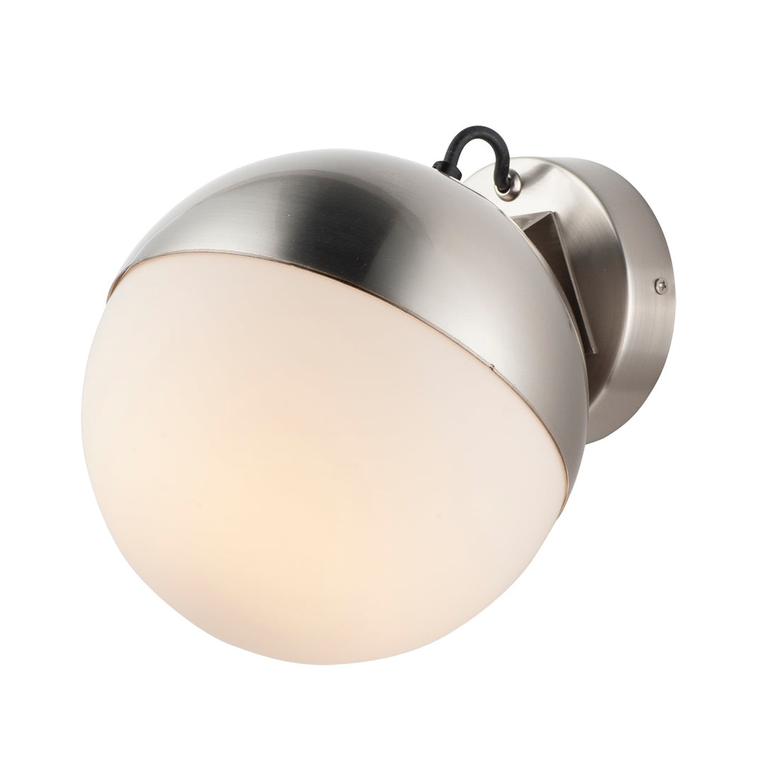 ET2 Half Moon LED Wall Sconce E20369