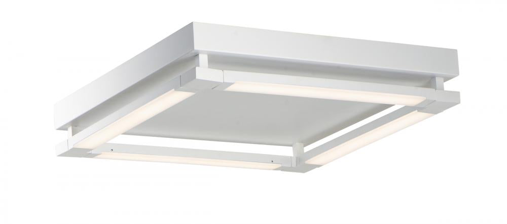 ET2 Rotator-Flush Mount 21230