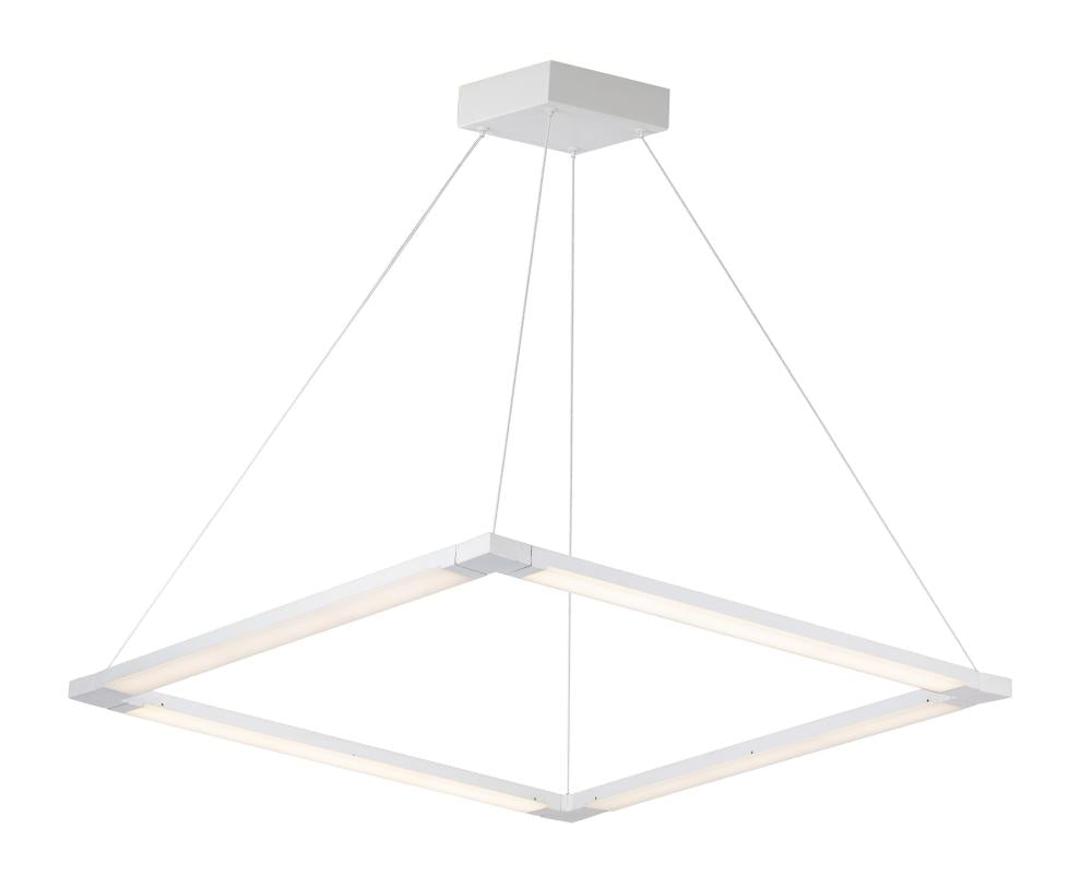 ET2 Rotator-Single Pendant 21234