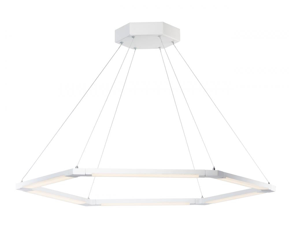 ET2 Rotator-Single Pendant 21235