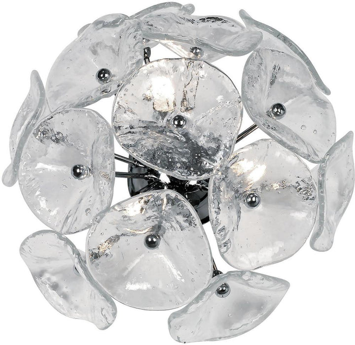 ET2 Fiori-Wall Sconce 22091