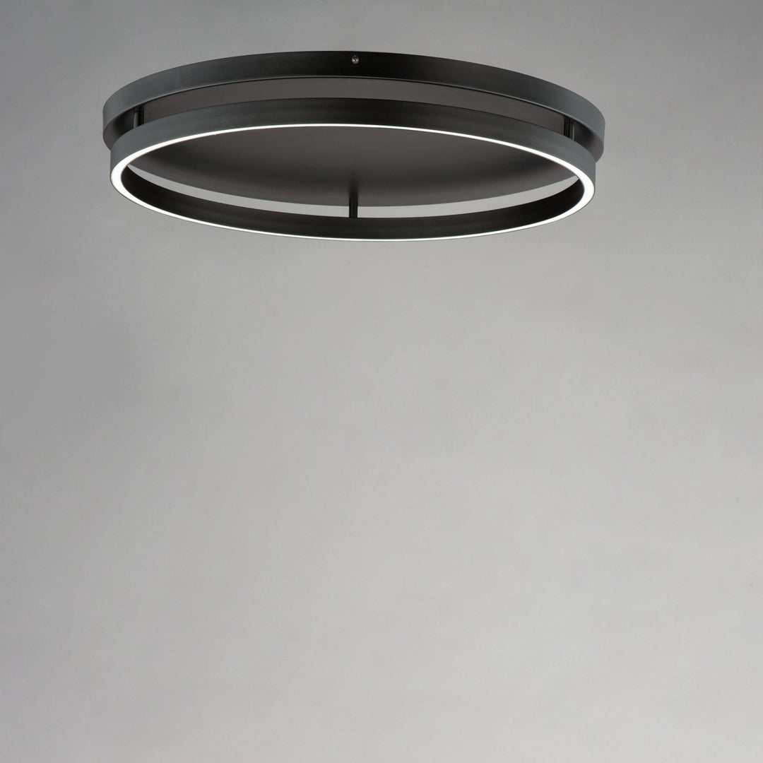 ET2 Groove LED Flush Mount E22720 Ceiling Flush Mounts ET2   