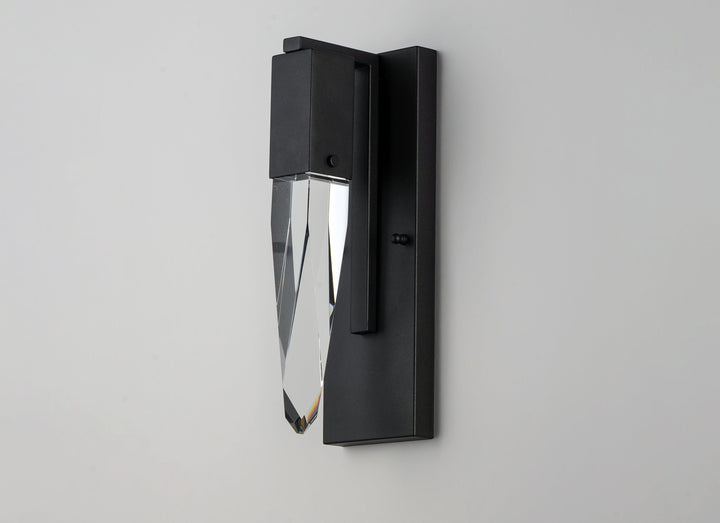 ET2 Quartz LED Wall Sconce E31240 Vanity Lights ET2   