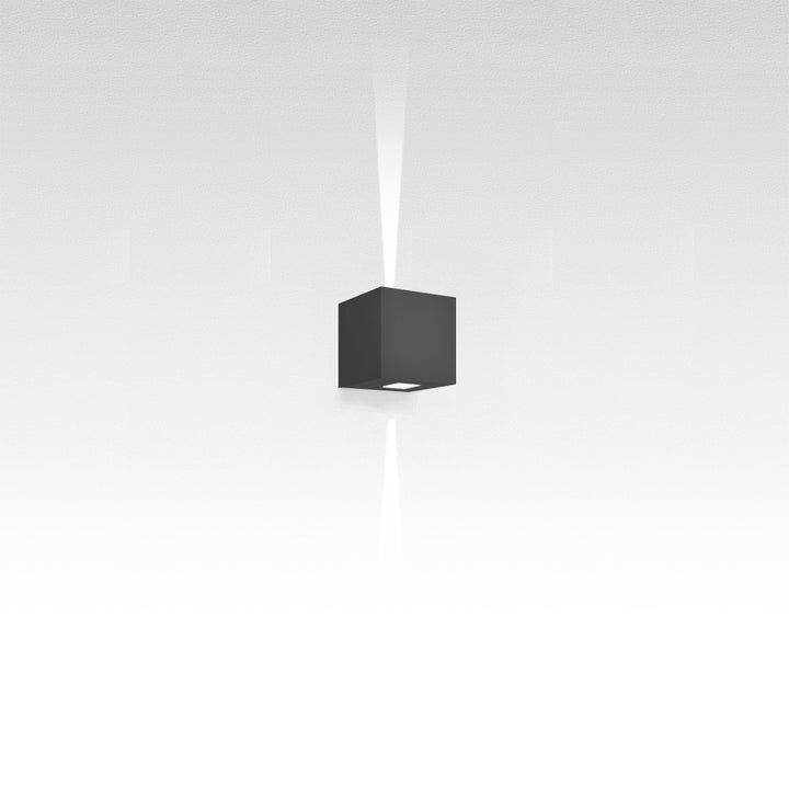 Artemide Effetto Square Wall