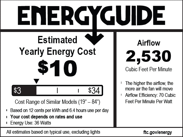 Hunter 52 inch Swanson Ceiling Fan with LED Light Kit and Pull Chain Indoor Ceiling Fans Hunter