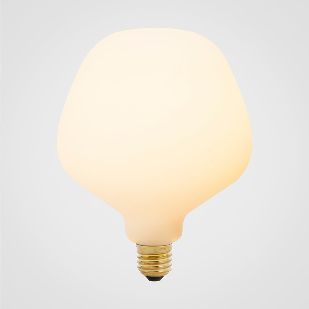 Tala 6W Enno T42* LED US  ENNO-6W-2700K-E26-MP-120V Bulbs Tala Glass - Matte Porcelain  