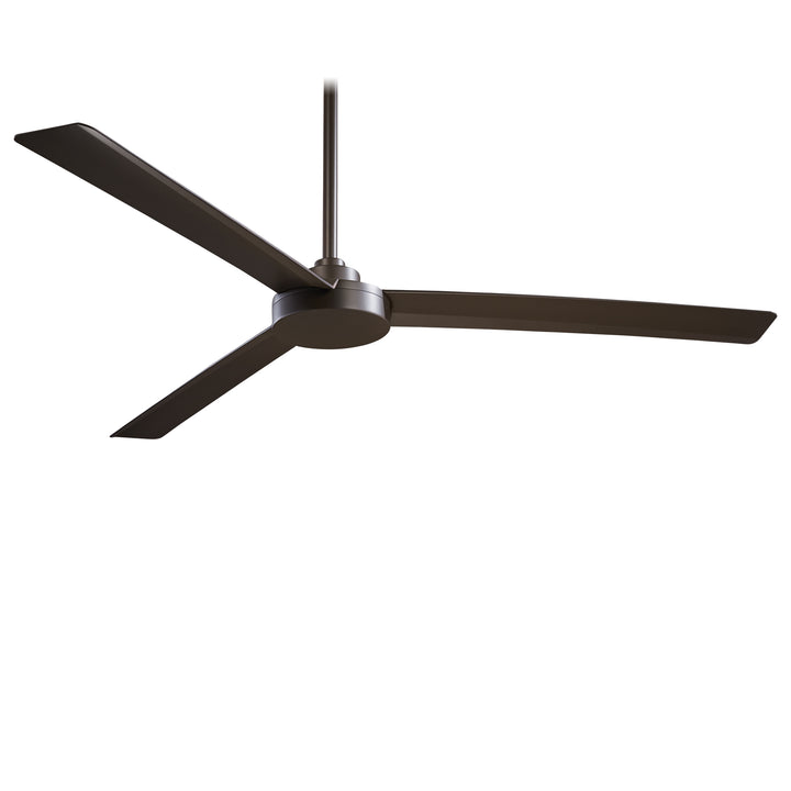 Minka Aire ROTO XL 62" Ceiling Fan F624