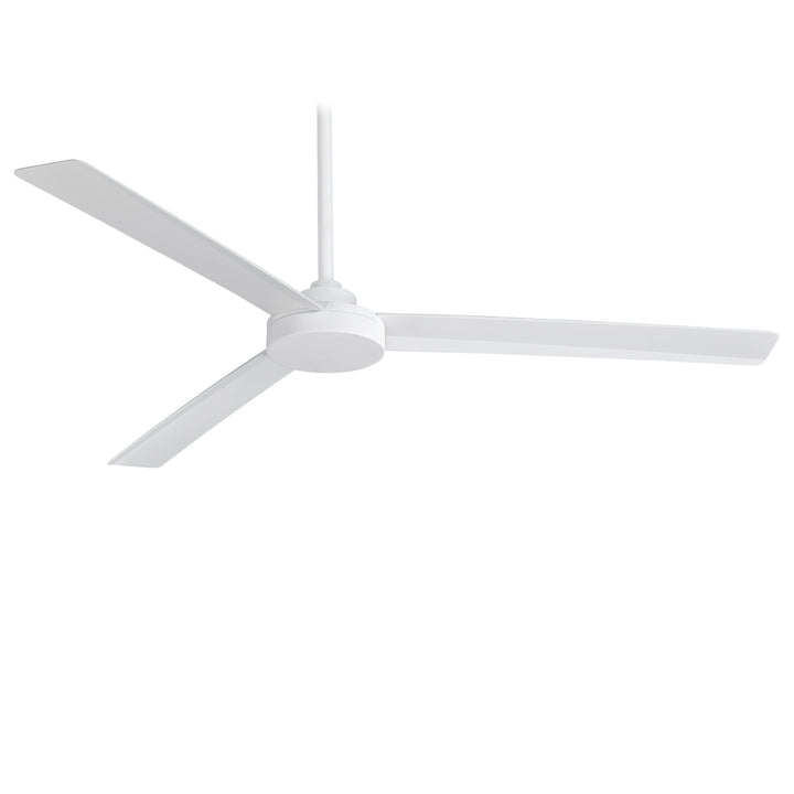 Minka Aire ROTO XL 62" Ceiling Fan F624