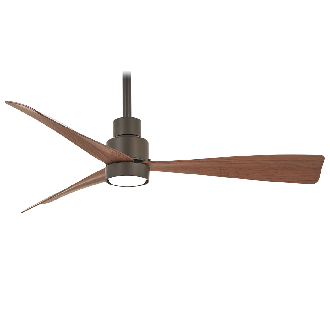 Minka Aire SIMPLE 44" Ceiling Fan F786