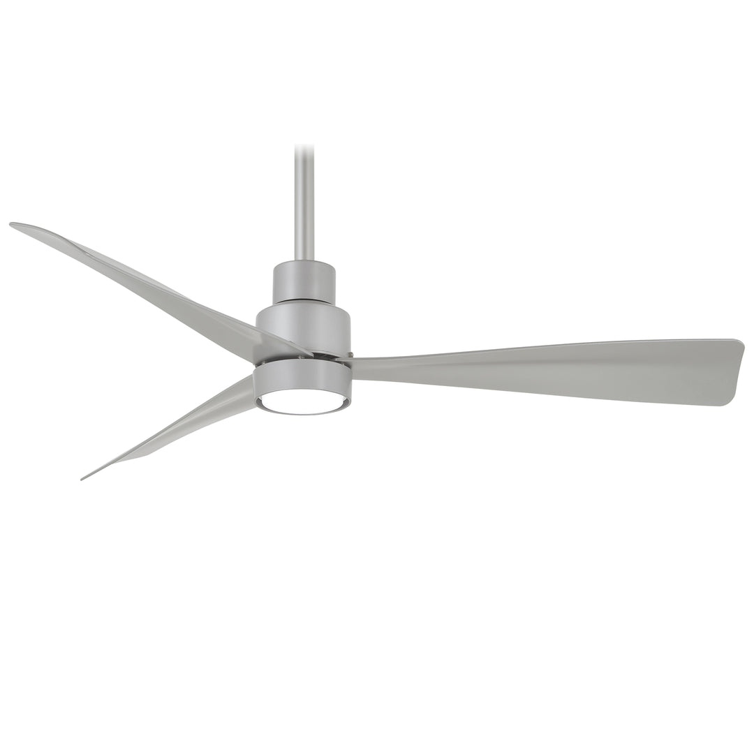 Minka Aire SIMPLE 44" Ceiling Fan F786