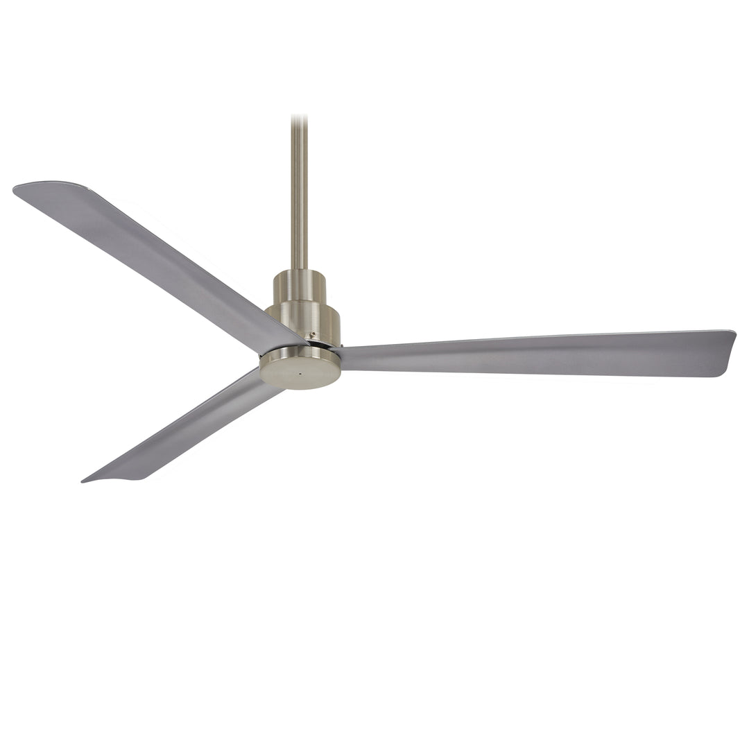 Minka Aire SIMPLE 52" Ceiling Fan F787