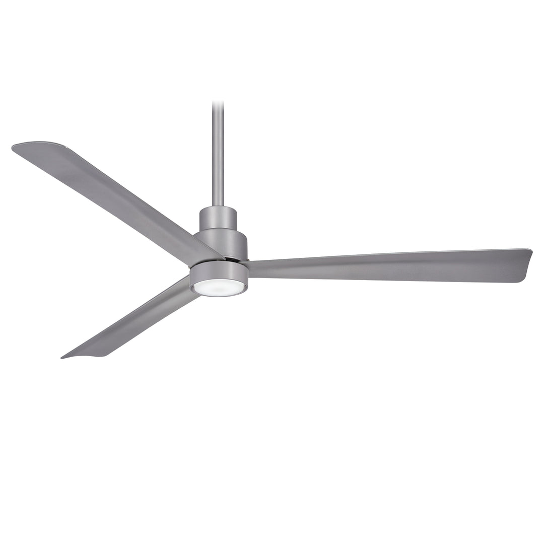 Minka Aire SIMPLE 52" Ceiling Fan F787