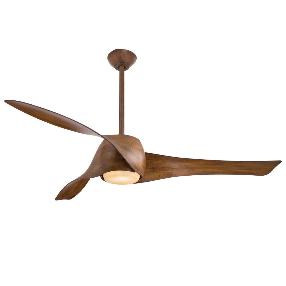 Minka Aire ARTEMIS™ LED58" Ceiling Fan F803