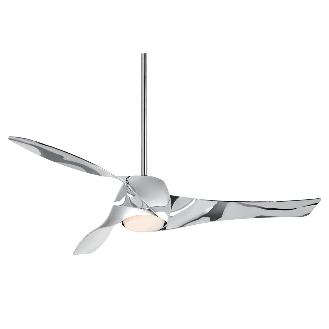 Minka Aire ARTEMIS™ LED58" Ceiling Fan F803