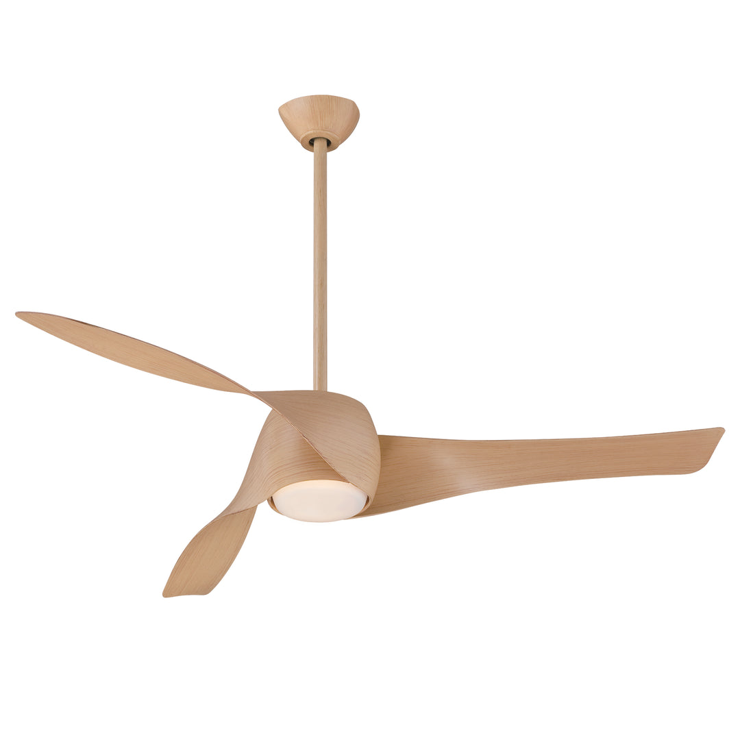 Minka Aire ARTEMIS™ LED58" Ceiling Fan F803