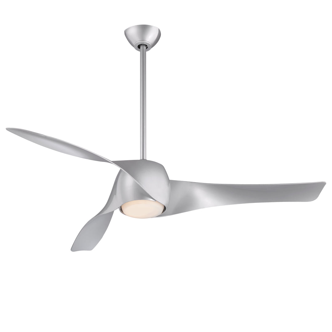 Minka Aire ARTEMIS™ LED58" Ceiling Fan F803