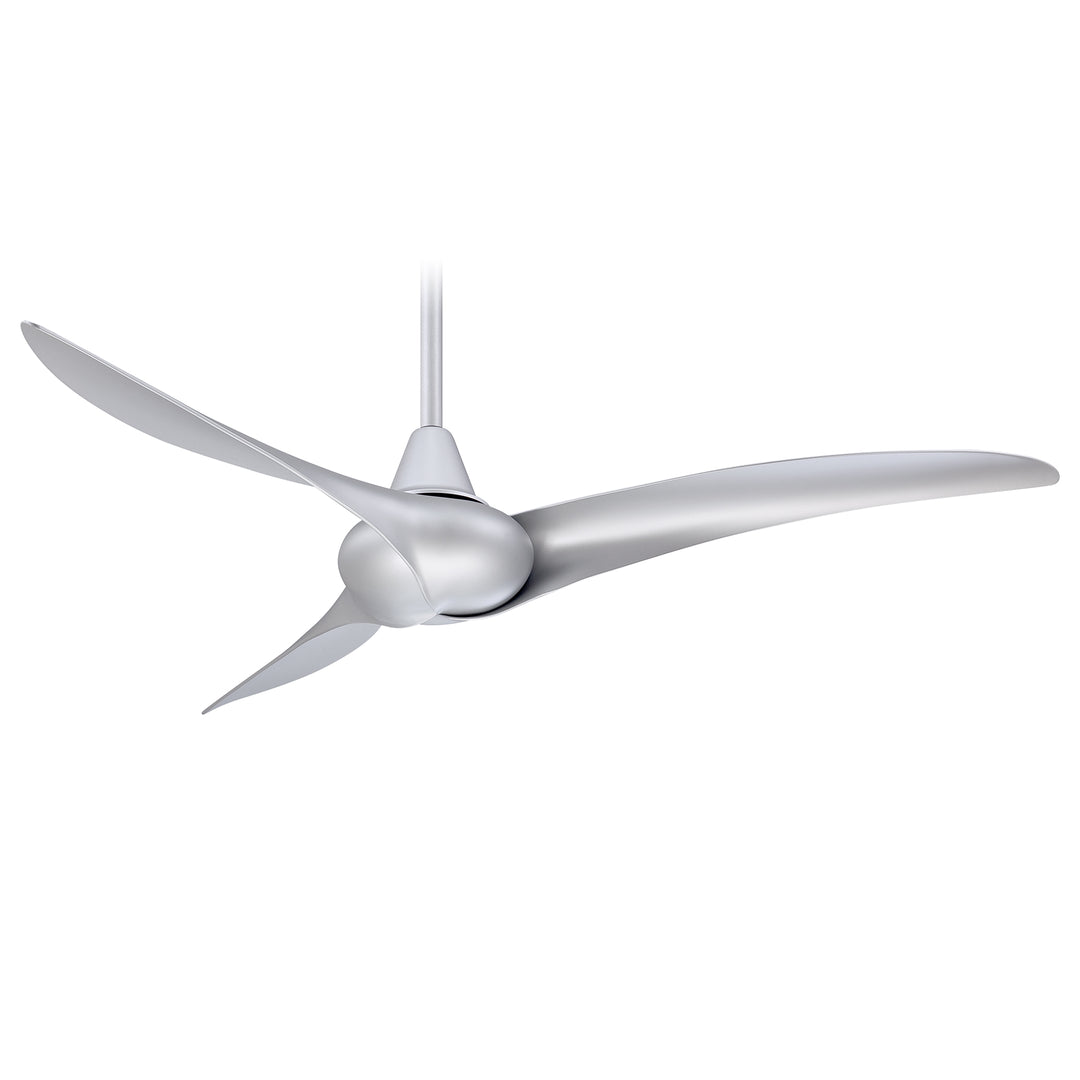 Minka Aire WAVE 52" Three Blade Ceiling Fan F843