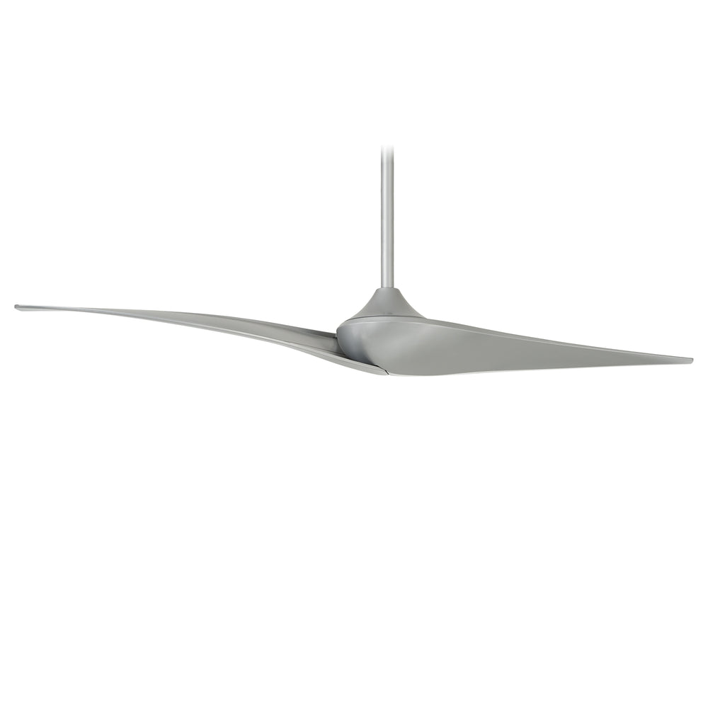 Minka Aire WAVE II 60" Ceiling Fan F846