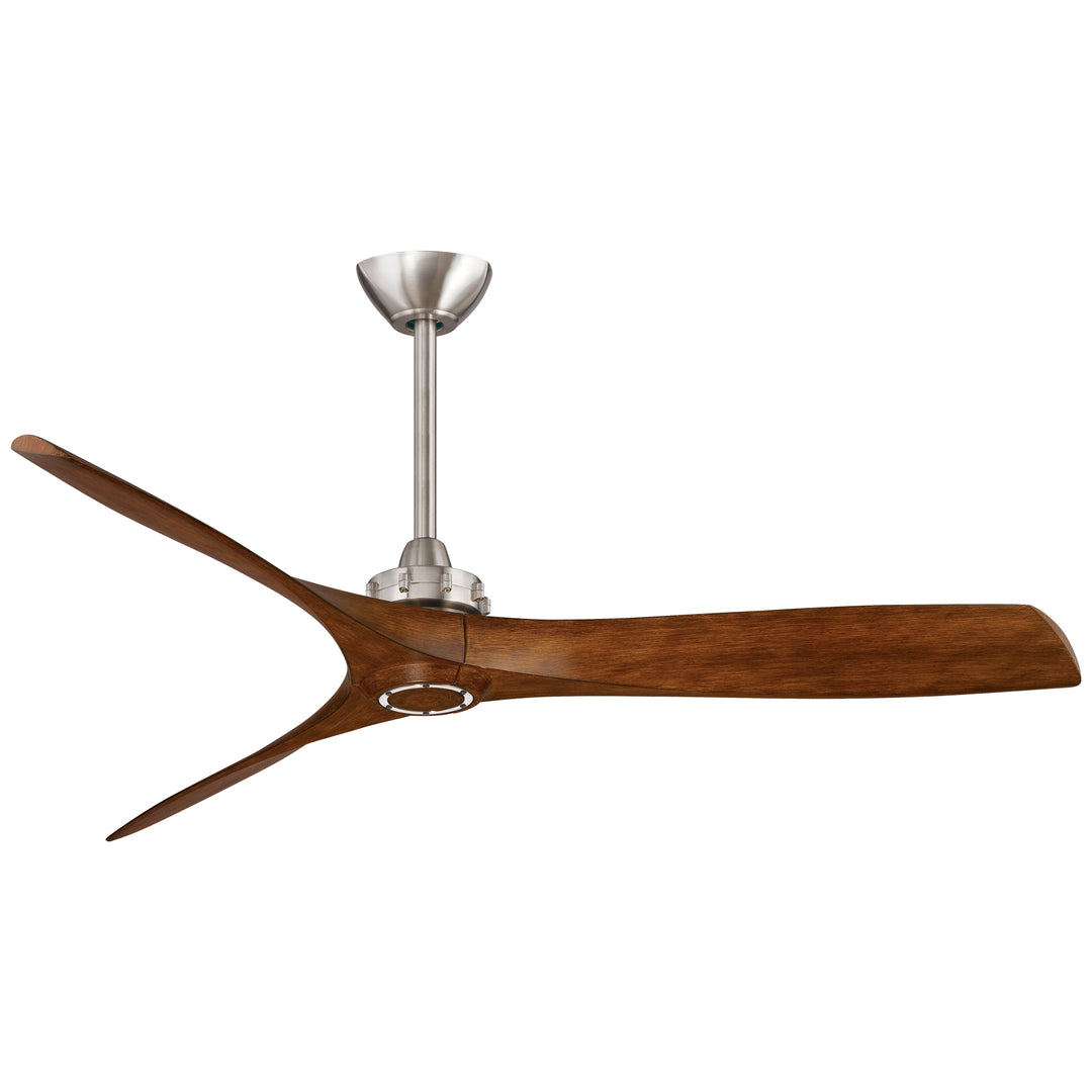 Minka Aire AVIATION 60" Three Blade Ceiling Fan F853