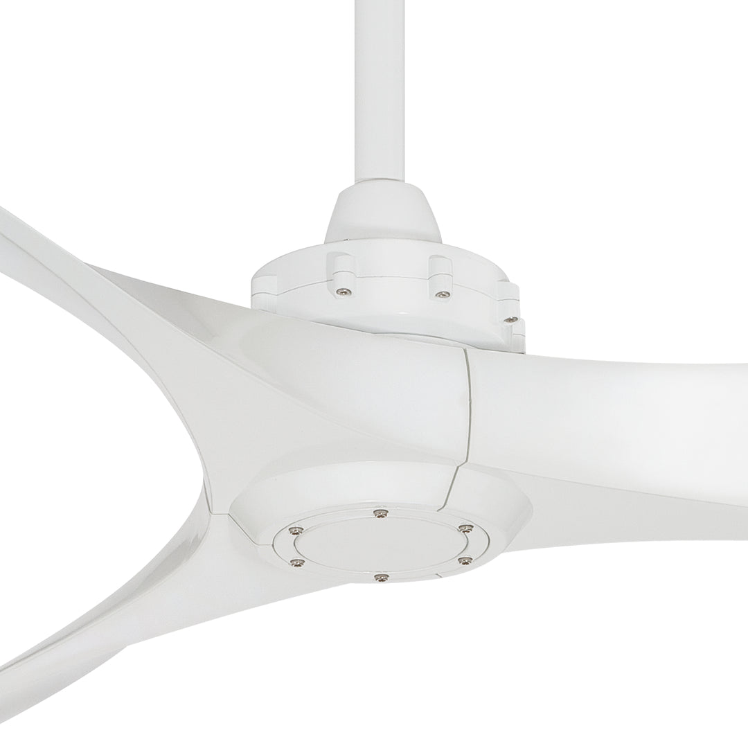 Minka Aire AVIATION 60" Three Blade Ceiling Fan F853