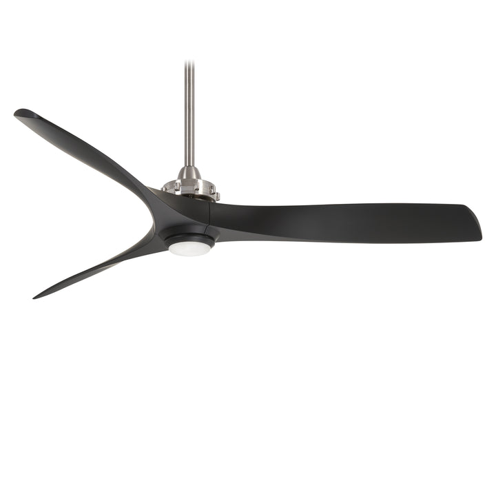 Minka Aire AVIATION LED60" Ceiling Fan F853L