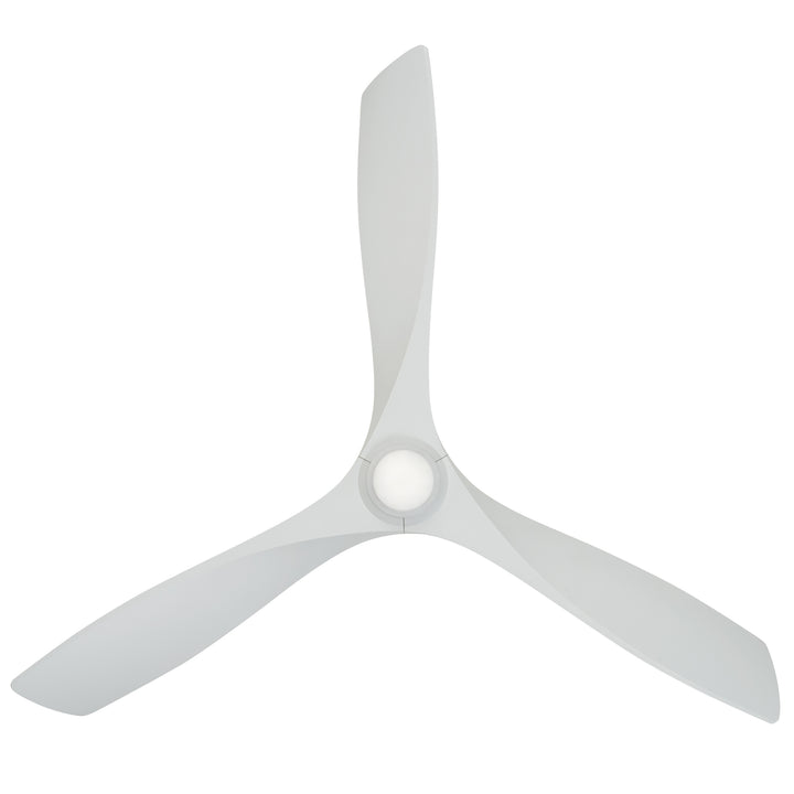 Minka Aire AVIATION LED60" Ceiling Fan F853L