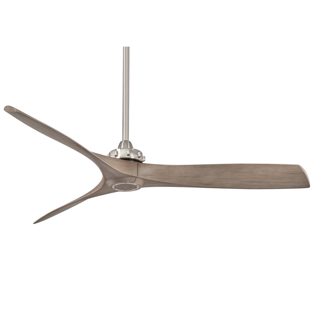 Minka Aire AVIATION 60" Three Blade Ceiling Fan F853