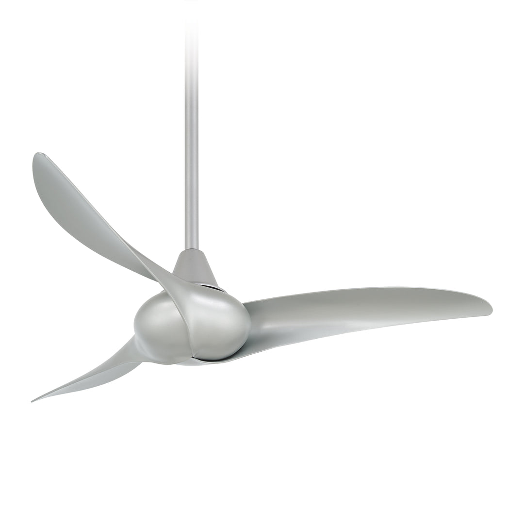 Minka Aire Wave 44" Ceiling Fan F854