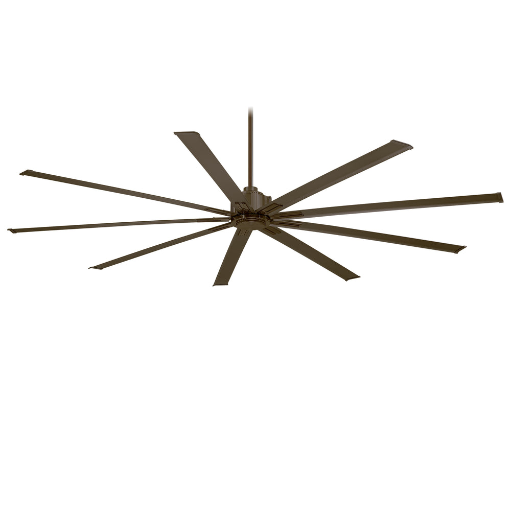 Minka Aire XTREME 72" Ceiling Fan F887-72