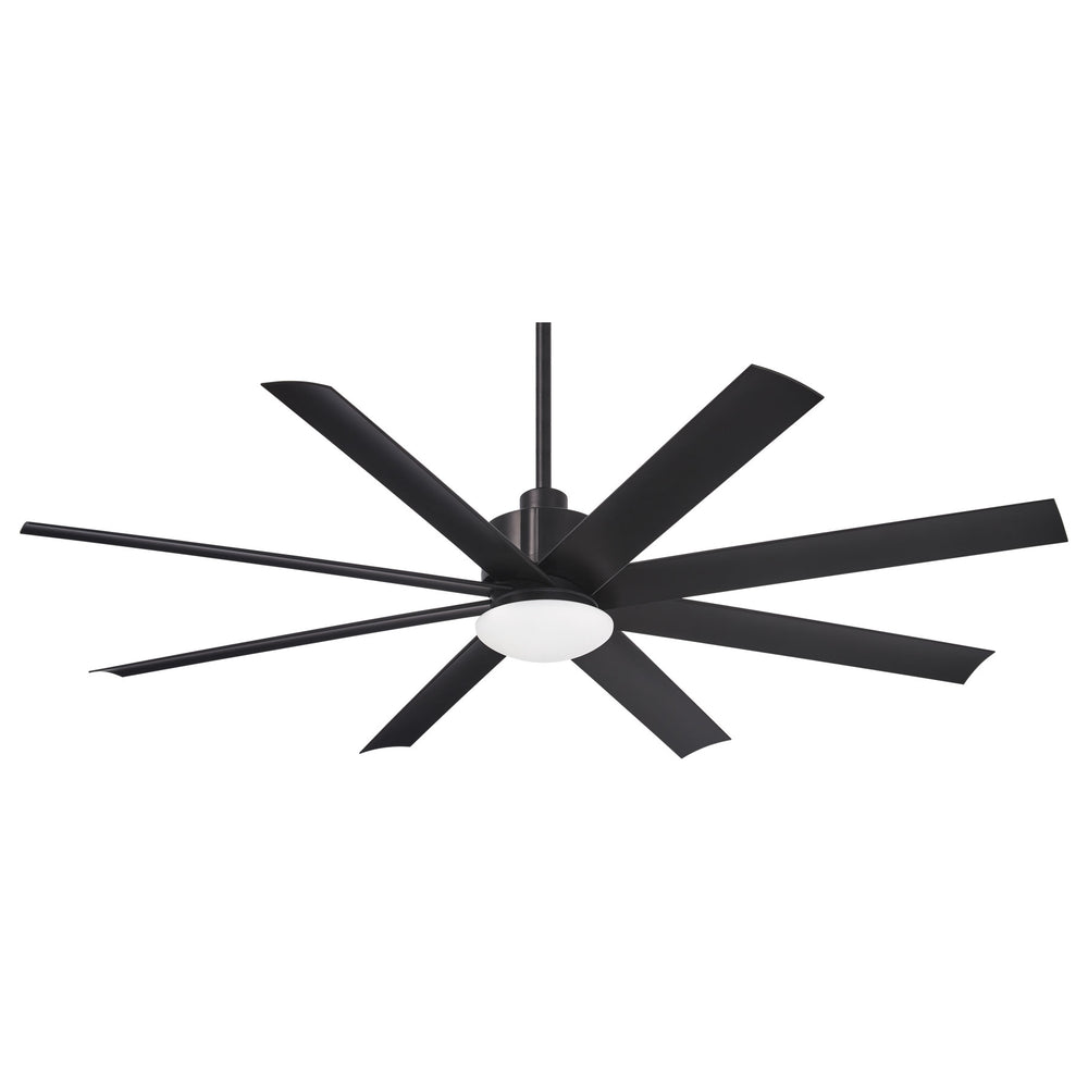 Minka Aire SLIPSTREAM LED65" Ceiling Fan F888L