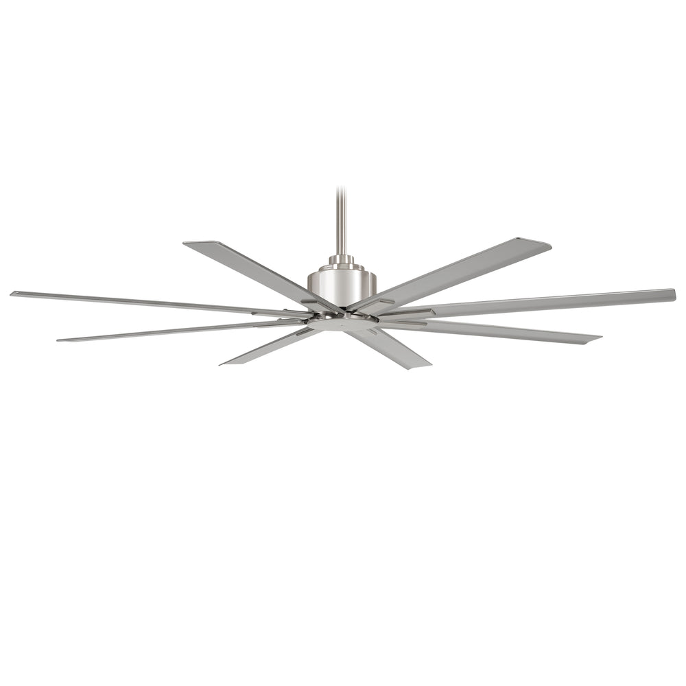 Minka Aire Xtreme H2O 65" Ceiling Fan F896-65