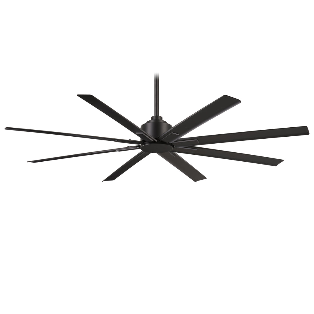 Minka Aire Xtreme H2O 65" Ceiling Fan F896-65