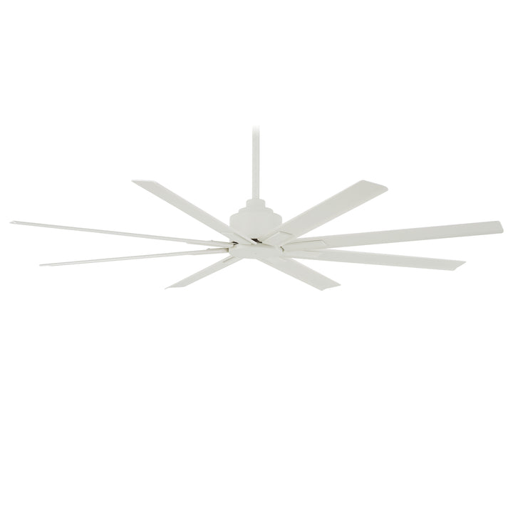 Minka Aire Xtreme H2O 65" Ceiling Fan F896-65