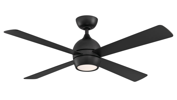 Fanimation Kwad Ceiling Fan