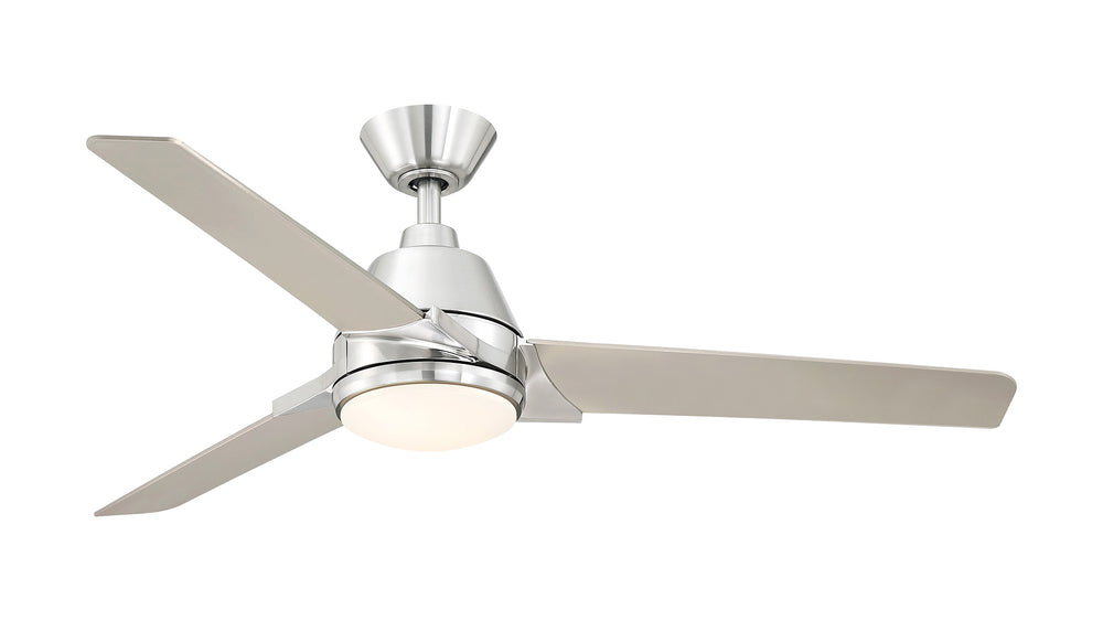 Fanimation Pyramid 52" Ceiling Fan