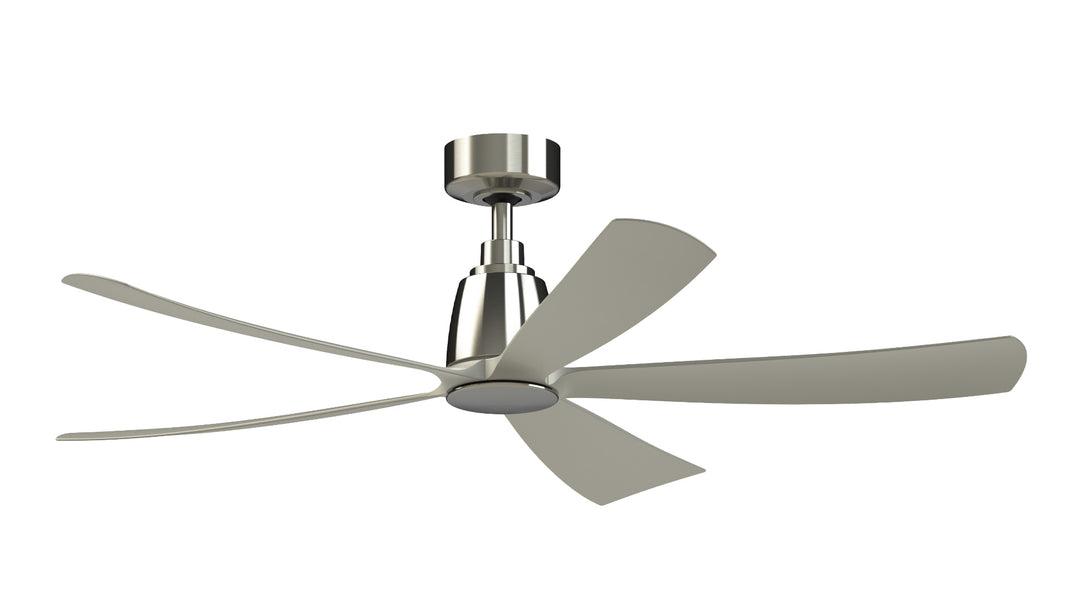 Fanimation Kute5 52" Ceiling Fan