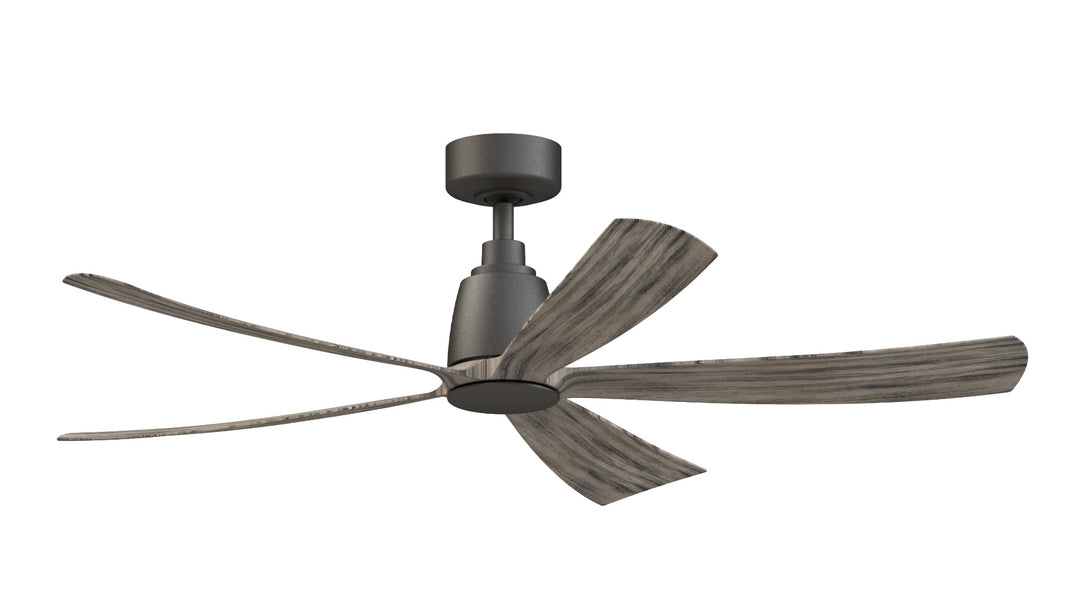 Fanimation Kute5 52" Ceiling Fan