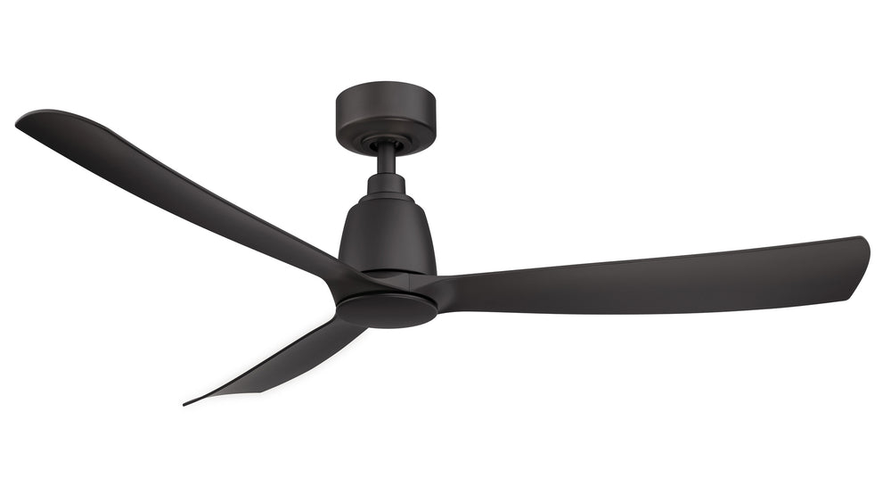 Fanimation Kute Ceiling Fan