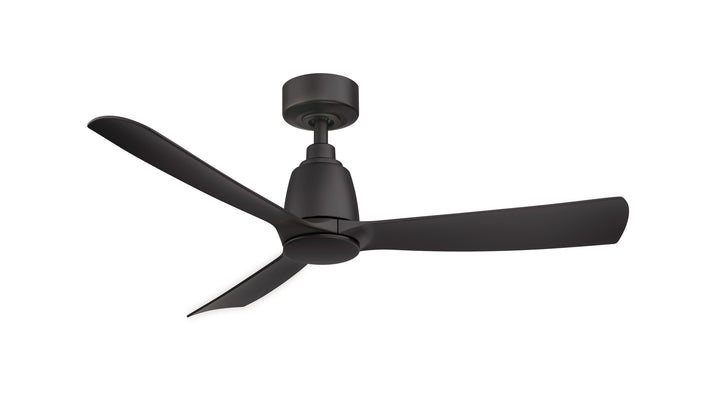 Fanimation Kute Ceiling Fan