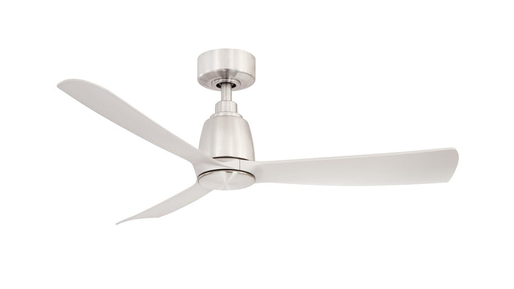 Fanimation Kute Ceiling Fan