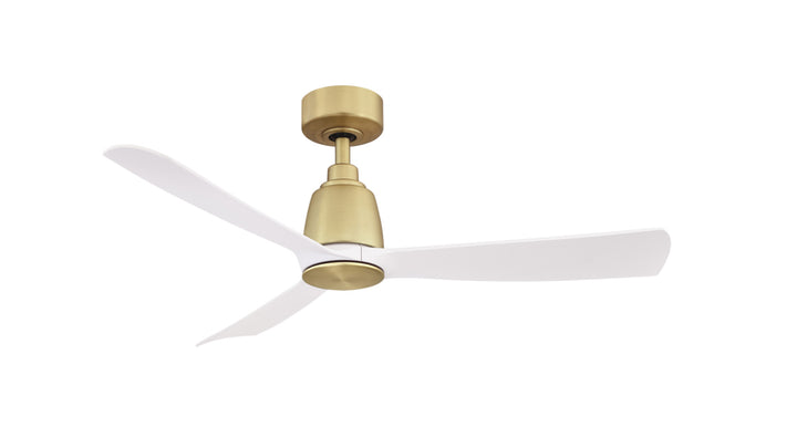 Fanimation Kute Ceiling Fan