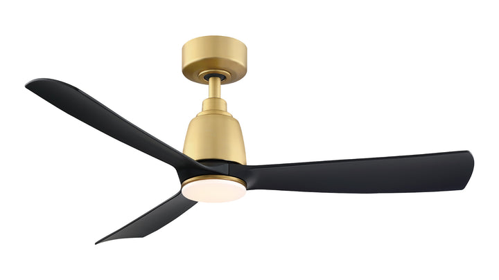 Fanimation Kute Ceiling Fan